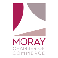 Moray Chamber